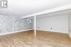 44 DELORAINE DRIVE | Brampton Ontario | Slide Image Eighteen