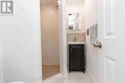 44 DELORAINE DRIVE | Brampton Ontario | Slide Image Nineteen