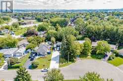 44 DELORAINE DRIVE | Brampton Ontario | Slide Image One