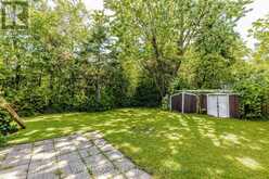 44 DELORAINE DRIVE | Brampton Ontario | Slide Image Twenty-two