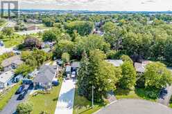 44 DELORAINE DRIVE | Brampton Ontario | Slide Image Two