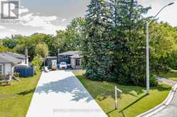 44 DELORAINE DRIVE | Brampton Ontario | Slide Image Three