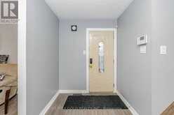 44 DELORAINE DRIVE | Brampton Ontario | Slide Image Four