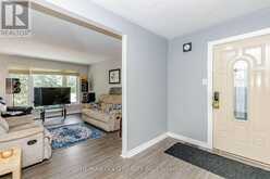44 DELORAINE DRIVE | Brampton Ontario | Slide Image Five