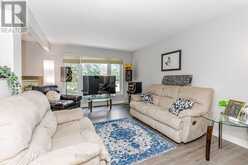 44 DELORAINE DRIVE | Brampton Ontario | Slide Image Six