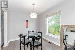 44 DELORAINE DRIVE | Brampton Ontario | Slide Image Seven