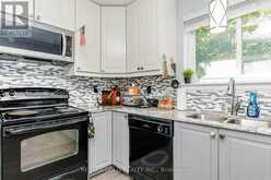 44 DELORAINE DRIVE | Brampton Ontario | Slide Image Nine