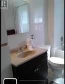 4 NORDIN AVENUE | Toronto Ontario | Slide Image Twelve