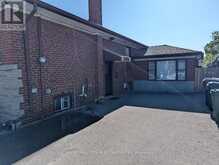 4 NORDIN AVENUE | Toronto Ontario | Slide Image Thirteen