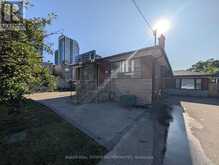 4 NORDIN AVENUE | Toronto Ontario | Slide Image Fifteen