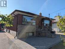 4 NORDIN AVENUE | Toronto Ontario | Slide Image Sixteen