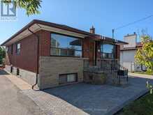 4 NORDIN AVENUE | Toronto Ontario | Slide Image Seventeen
