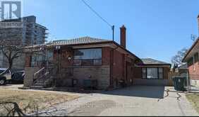 4 NORDIN AVENUE | Toronto Ontario | Slide Image Two