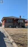4 NORDIN AVENUE | Toronto Ontario | Slide Image Three