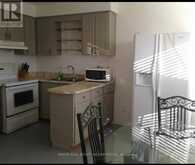 4 NORDIN AVENUE | Toronto Ontario | Slide Image Five