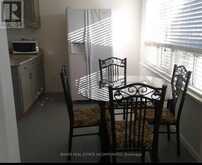 4 NORDIN AVENUE | Toronto Ontario | Slide Image Six