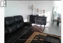 4 NORDIN AVENUE | Toronto Ontario | Slide Image Eight