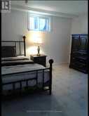 4 NORDIN AVENUE | Toronto Ontario | Slide Image Nine