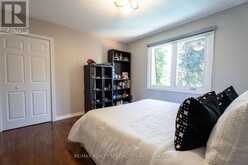 39 PARKSIDE DRIVE | Brampton Ontario | Slide Image Thirty
