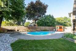 39 PARKSIDE DRIVE | Brampton Ontario | Slide Image Forty