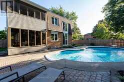 39 PARKSIDE DRIVE | Brampton Ontario | Slide Image Forty-two