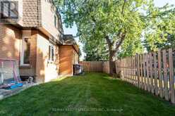 39 PARKSIDE DRIVE | Brampton Ontario | Slide Image Thirty-nine