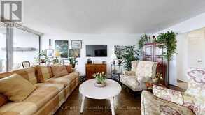2402 - 85 EMMETT AVENUE | Toronto Ontario | Slide Image Seventeen
