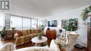 2402 - 85 EMMETT AVENUE | Toronto Ontario | Slide Image Nineteen