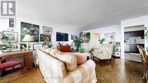 2402 - 85 EMMETT AVENUE | Toronto Ontario | Slide Image Twenty