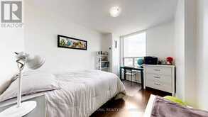 2402 - 85 EMMETT AVENUE | Toronto Ontario | Slide Image Twenty-nine