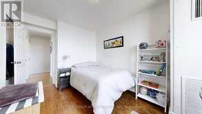 2402 - 85 EMMETT AVENUE | Toronto Ontario | Slide Image Thirty