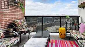 2402 - 85 EMMETT AVENUE | Toronto Ontario | Slide Image Thirty-two