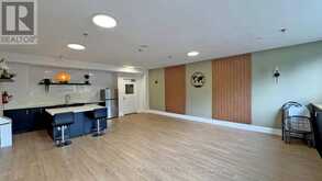 2402 - 85 EMMETT AVENUE | Toronto Ontario | Slide Image Thirty-six
