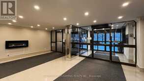2402 - 85 EMMETT AVENUE | Toronto Ontario | Slide Image Three