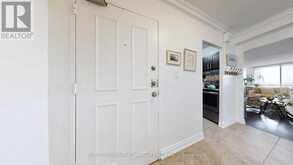 2402 - 85 EMMETT AVENUE | Toronto Ontario | Slide Image Five