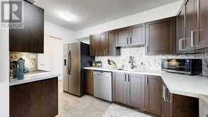 2402 - 85 EMMETT AVENUE | Toronto Ontario | Slide Image Six