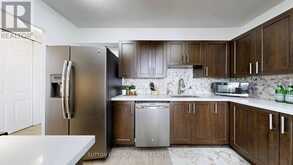 2402 - 85 EMMETT AVENUE | Toronto Ontario | Slide Image Eight