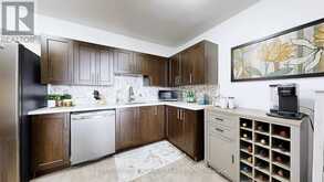 2402 - 85 EMMETT AVENUE | Toronto Ontario | Slide Image Nine