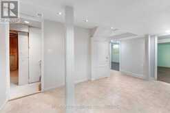 3696 WATERFALL CRESCENT | Mississauga Ontario | Slide Image Forty