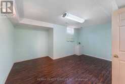 3696 WATERFALL CRESCENT | Mississauga Ontario | Slide Image Forty-two