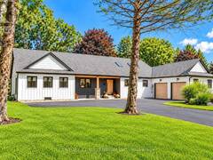17 AUTUMN DRIVE Caledon Ontario, L7K 0T4