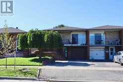 26 ROYAL SALISBURY WAY | Brampton Ontario | Slide Image One