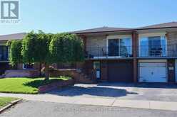 26 ROYAL SALISBURY WAY | Brampton Ontario | Slide Image Two