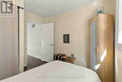 1355 BOULDER CREEK CRESCENT | Mississauga Ontario | Slide Image Fifty
