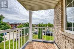 797 KHAN CRESCENT | Mississauga Ontario | Slide Image Twenty-eight