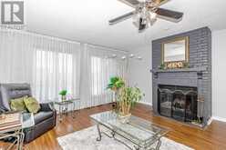 22 MERGANSER CRESCENT | Brampton Ontario | Slide Image Ten