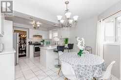 22 MERGANSER CRESCENT | Brampton Ontario | Slide Image Sixteen