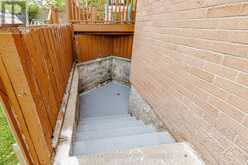22 MERGANSER CRESCENT | Brampton Ontario | Slide Image Thirty-one