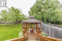 22 MERGANSER CRESCENT | Brampton Ontario | Slide Image Forty-three