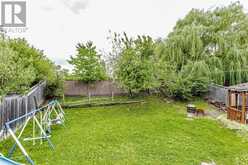 22 MERGANSER CRESCENT | Brampton Ontario | Slide Image Forty-six